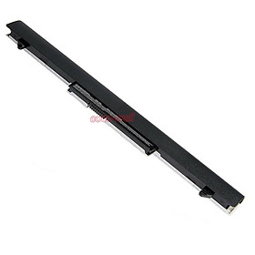 Mua Pin dùng cho laptop dùng cho HP Probook 430 G3 Probook 440 G3 430g3 440g3 RO04 p3g13aa