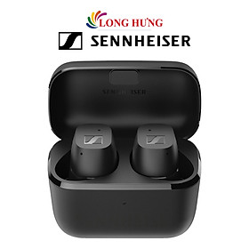 Mua Tai nghe Bluetooth True Wireless Sennheiser CX CX200TW1 - Hàng chính hãng