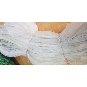 Mua Lưới trồng cây  Lưới làm giàn dây leo