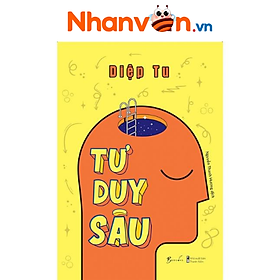 Tư duy sâu