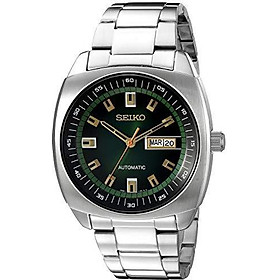 Đồng hồ nam Seiko SNKM97