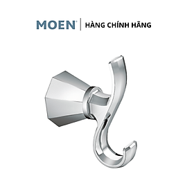 Mua Móc áo MOEN YB9703CH (HÀNG CHÍNH HÃNG)