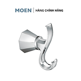 Móc áo MOEN YB9703CH (HÀNG CHÍNH HÃNG)