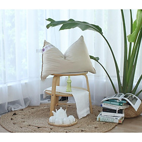 Ruột gối Grand Premium 45 x 65 cm