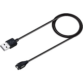 Mua Cáp sạc thay thế cho các dòng đồng hồ Garmin- Hàng Chính Hãng