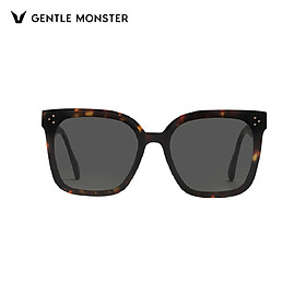 MẮT KÍNH GENTLE MONSTER HER T1