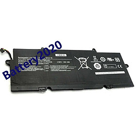 Pin dùng cho Laptop Samsung ATIV Book 7 NP730U3E NP740U3E NP530U4E