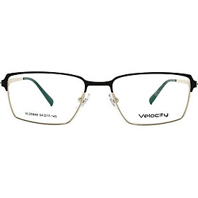Kính gọng nữ vl26848