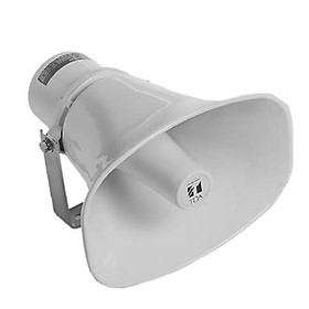 Mua Loa nén có biến áp TOA SC-630M-Hàng nhập khẩu