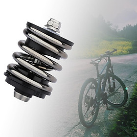 Rear Shock Absorber  Folding Bike