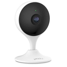 Mua Camera IMOU C22EP 1080p Full HD kết nối WiFi cắm là chạy không cần cài đặt- Hàng Chính Hãng (Tặng kèm đàu đọc thẻ nhớ cao cấp)