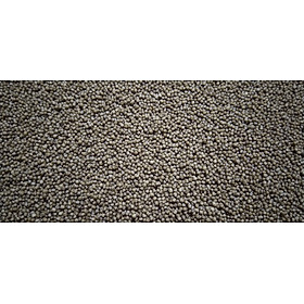 Cám cá 7404S tăng đạm (viên nhỏ 0,5mm) dùng làm thức ăn cá vàng, bảy màu, betta,cá giống điêu hồng, cá tra
