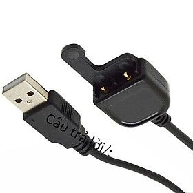 Cáp sạc điều khiển từ xa WiFi GOPRO Hero4 3/3+ bán chạy nhất Cáp dữ liệu phụ kiện Gopro