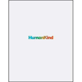 Nơi bán HumanKind - Giá Từ -1đ