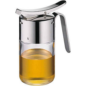 Mua Bình đựng dầu dấm WMF Barista Zuckerdosierer 240ml Hàng chính hãng
