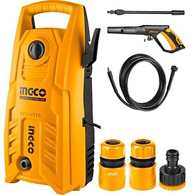 Mua Máy xịt rửa xe ingco 12001