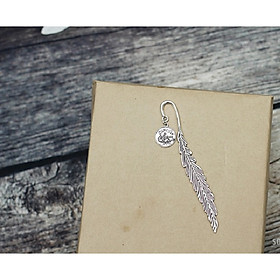 Bookmark 12 cung hoàng đạo – Hổ Cáp – Scorpius