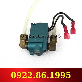 Giá Tốt +  113b-501ba  Mac Tần Số Cao Khí Nén Van  Từ hàng mới