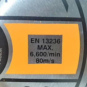 Mua ĐĨA CẮT GẠCH ĐA NĂNG INGCO DMD032301 - HÀNG CHÍNH HÃNG