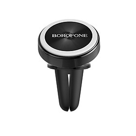 Mua BOROFONE - Giá Đỡ Điện Thoại Trên Xe Hơi BH6- Hàng Nhập Khẩu Chính Hãng