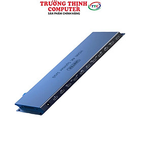 Mua BỘ CHIA HDMI 1-10 V136A 4K UNITEK - HÀNG CHÍNH HÃNG