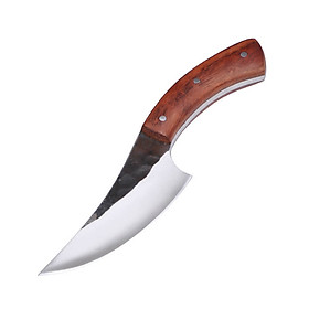 Mua DAO BẾP BẦU CONG MÃ ODT134