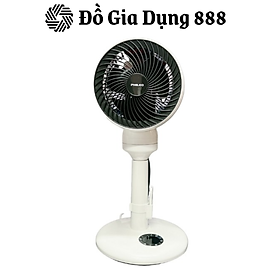Mua Quạt đối lưu không khí Phileo
