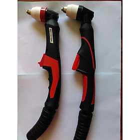 Mua Tay cắt  thân mỏ cắt Plasma P80 Black wolf Con sói