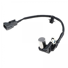 2xCrankshaft Position Sensor 90919-05017 Fit for Toyota RAV 4 96-00 2.0L 2.2L