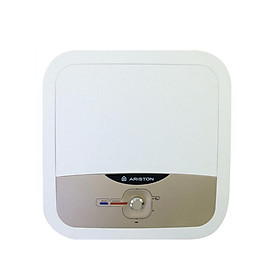 Mua Máy Nước Nóng Ariston AN2 30 RS 2.5 FE - HÀNG CHÍNH HÃNG