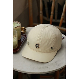 Nón kết, mũ lưỡi trai Capo logo tròn Z phối vải Denim trơn form chuẩn siêu đẹp (Ảnh thật)