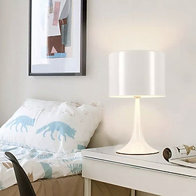 Mua Đèn ngủ để bàn  đèn đọc sách trang trí phòng ngủ và phòng khách DB 21