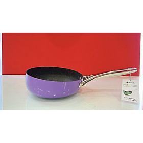 Mua Chảo chống dính Full induction Elmich Hera EL8245 size 20cm