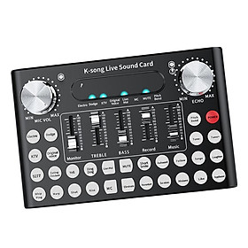 Card Webcast  Modes for Accompaniment Karaoke Cell Phone