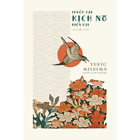 Tuyển tập Kịch Nô Hiện Đại