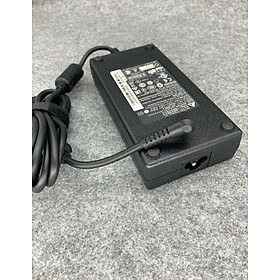 Mua Sạc dành cho (Adapter for)  Laptop MSI Bravo 15 A4DDR Bravo 17  Bravo 17 A4DDR A4DDR-009 180W