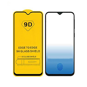 Mua KÍnh cường lực Samsung A10  A20  A30  A40  A50  A60  A70   A80  A90 độ cứng 9H full màn