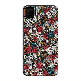 Ốp Lưng Dành Cho OPPO A73 2020