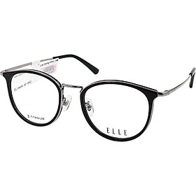Gọng kính Elle EL14404
