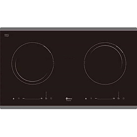 Bếp từ Arber AB-396