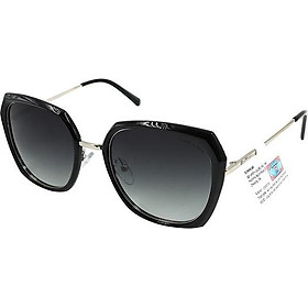 Kính mát nữ exfash ef29752