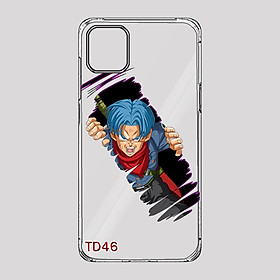 Ốp Lưng Dành Cho IPHONE 13 PRO