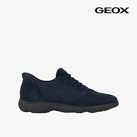 Hình ảnh Giày Sneakers Nam GEOX U Nebula 2.0 A