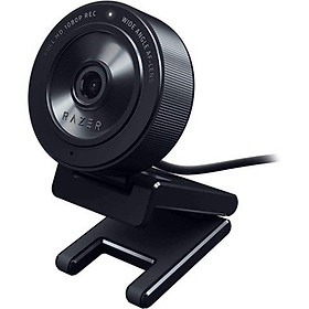 Mua Thiết bị ghi hình Razer Kiyo X-USB Broadcasting Camera_RZ19-04170100-R3M1 - Hàng Chính Hãng