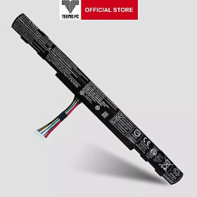 Mua Pin Cho Laptop Acer Aspire V15 V3-575G-570V