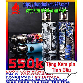 thuốc 1 ra khói ba điện 1 tử 1 lá 1 mùi vaper eb