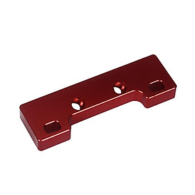 Red - Valve Spring Removal Compressor Tool - Fits for Honda Acura B-Series VTEC Cylinder Heads