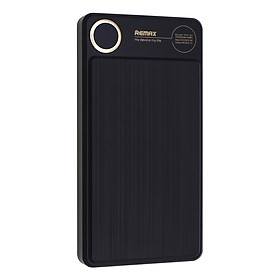 Mua Sạc Dự Phòng 20000mAh Remax Kooker RPP - 59