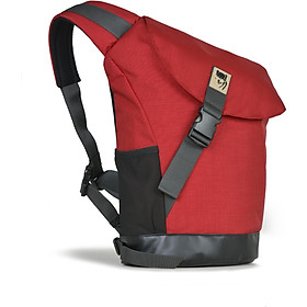 Balo Mikkor The Arnold Delux 