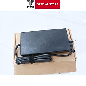Mua Sạc Tương Thích Cho Laptop Msi Gf75 Thin 10Ud Gf75 Thin 10Uc - Hàng Nhập Khẩu New Seal TEEMO PC TEAC1180